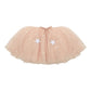 Mimi & Lula Shimmer Princess Tutu Pink