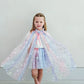 Mimi & Lula Unicorn Ombre Tutu Multi