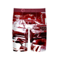 Ethika Boys Hawk Boyz Staple