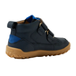 Bobux Step Up Trek Navy