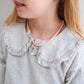 Mimi & Lula Bunny Jewellery Set