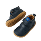 Bobux Step Up Trek Navy