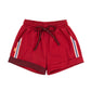 Das Ist Maurice Shorts | Sunset