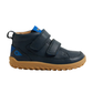 Bobux Step Up Trek Navy