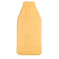 Woolbabe Duvet Front Zip Sleeping Bag Buttercup Bees
