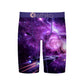 Ethika Boys Space War Staple