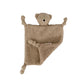 Dear Ted Cedar Cuddly