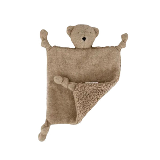 Dear Ted Cedar Cuddly