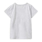 Milky Grand Prix Tee