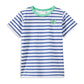Milky Palm Springs Tee