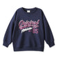 Milky The Original Sweat Navy