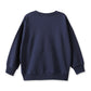 Milky The Original Sweat Navy