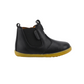 Bobux Step Up Jodhpur Black