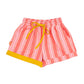Das Ist Maurice Shorts | Coral