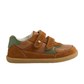 Bobux I-Walk Hunter Caramel