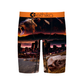Ethika Boys Always Primal Staple