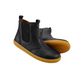 Bobux Kids+ Jodhpur Black