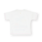 Goldie + Ace Palm Sunset T-Shirt