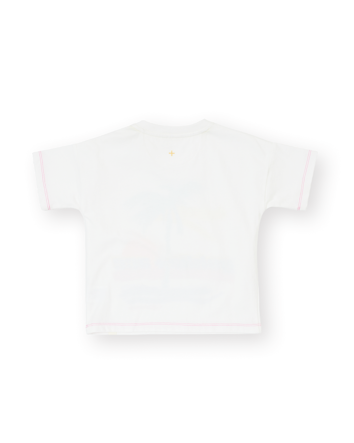 Goldie + Ace Palm Sunset T-Shirt