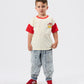 Goldie + Ace The Smurfs Classic Tee