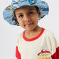 Goldie + Ace The Smurfs Classic Tee