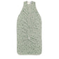 Woolbabe 3-Seasons Front Zip Sleeping Bag Flax Zealandia
