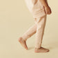 Wilson & Frenchy Organic Terry Sweat Pant Rose