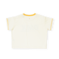Goldie + Ace Oversized Bmx T-Shirt