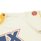 Goldie + Ace Oversized Bmx T-Shirt