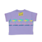 Goldie + Ace Oversized Palm Beach T-Shirt
