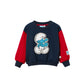Goldie + Ace The Smurfs Sweatshirt