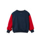 Goldie + Ace The Smurfs Sweatshirt