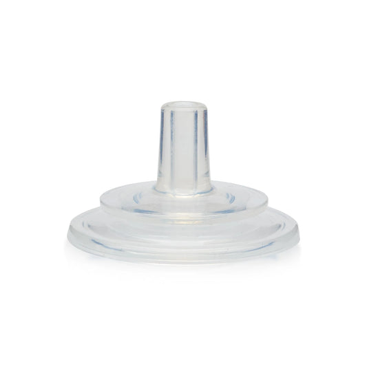 Subo Straw 5mm Spout 2pk