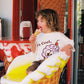 Goldie + Ace It's Cool, I'm Chill T-Shirt