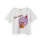 Goldie + Ace It's Cool, I'm Chill T-Shirt