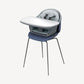 Maxi Cosi Moa 8 in 1 Highchair Beyond Graphite *Pre-Order*