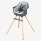 Maxi Cosi Moa 8 in 1 Highchair Beyond Graphite *Pre-Order*