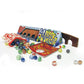 House of Marbles Marble Games Pack