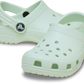 Crocs Classic Clog Toddlers Mint Tint