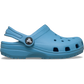 Crocs Classic Clog Toddler Elite Blue