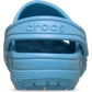Crocs Classic Clog Toddler Elite Blue