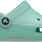 Crocs Classic Clog Toddler Retro