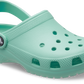 Crocs Classic Clog Toddler Retro