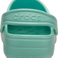 Crocs Classic Clog Toddler Retro