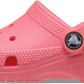 Crocs Classic Clog Toddler Guava