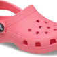 Crocs Classic Clog Toddler Guava