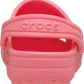 Crocs Classic Clog Toddler Guava