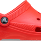 Crocs Classic Clog Toddler Starfish