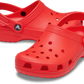 Crocs Classic Clog Toddler Starfish