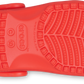 Crocs Classic Clog Toddler Starfish